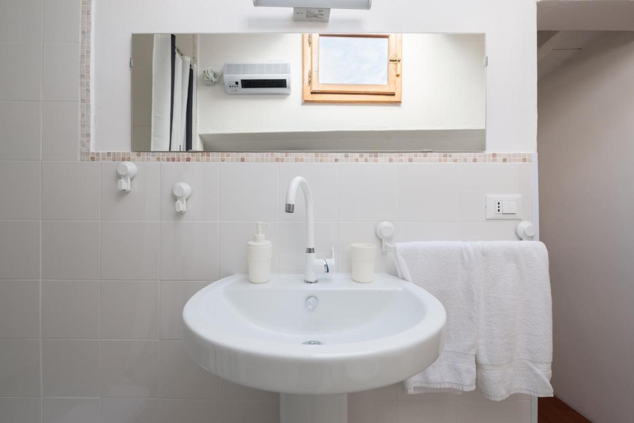 Design Center Florence Apt - Homeunity Экстерьер фото